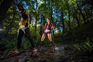 BIB: 
                            <button type="button" onclick="openModal(19229817)" class="btn btn-primary btn-sm float-right btn-popup" data-toggle="modal" data-target=".modal-high-quality">
                        <i class="fas fa-shopping-cart"></i> Add to Cart
                    </button>
                                            <button type="button" onclick="isThisMe(19229817, true)" class="btn btn-success btn-sm float-right btn-popup btn-isme hidden" data-toggle="tooltip" data-placement="bottom" title="นี่คือรูปของคุณใช่ไหม คลิกที่นี่เพื่อเอาเข้าอัลบั้ม">
                        <i class="fas fa-plus"></i> Add to album
                    </button>
                    <button type="button" onclick="isThisMe(19229817, false)" class="btn btn-warning btn-sm float-right btn-popup btn-isnotme hidden">
                        <i class="fas fa-ban"></i> Remove from album
                    </button>